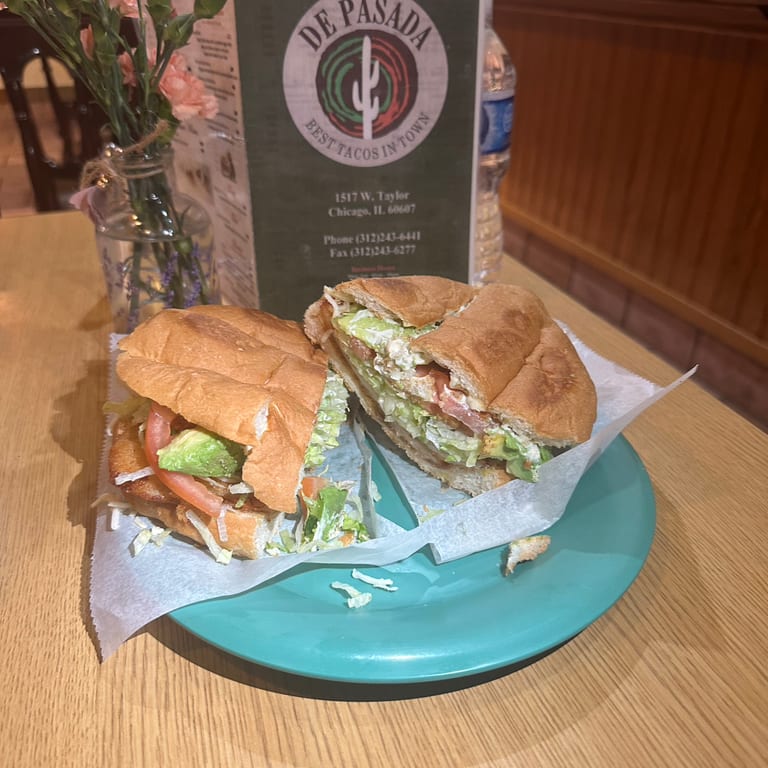 Milanesa: A Flavorful Delight