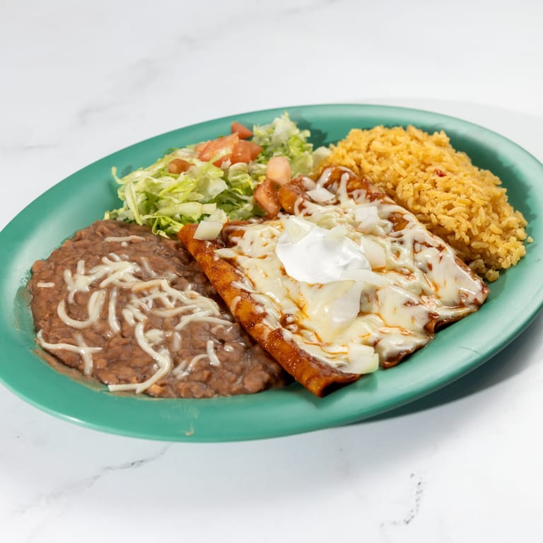 Savor Your Dinner with Us