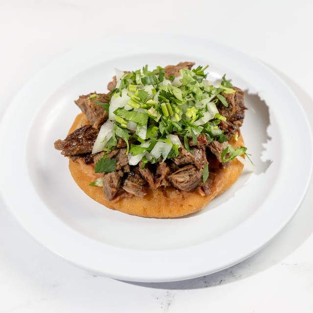 Gordita Lengua.
