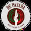De Pasada