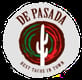 De Pasada