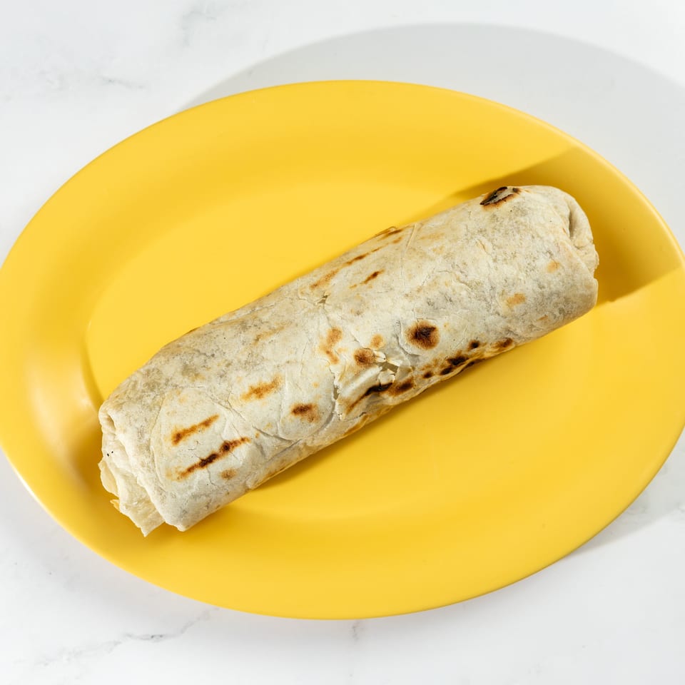 Indulge in Our Lengua Dishes